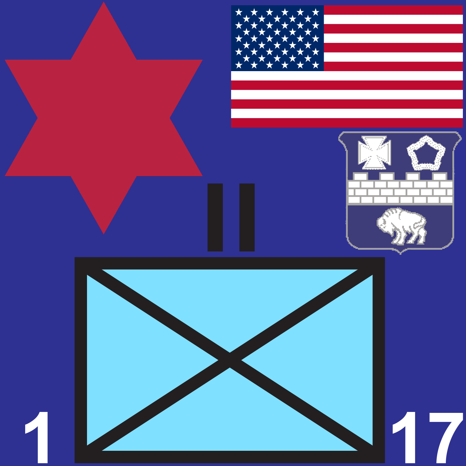 BLU 1-17 IN v1